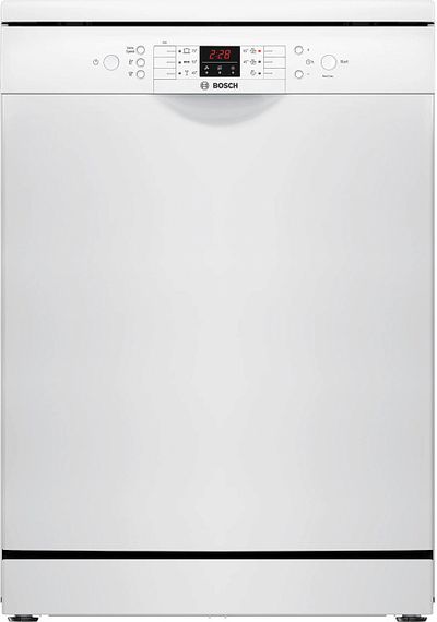 Посудомоечная машина Bosch SMS26DW00T