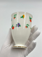 Стакан Yves Saint Laurent by Yamaka