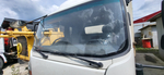 Новый завод 3008* на шасси JAC N120 Бортовой (Евроборт) 3008D4 Новый завод (Евроборт,  Дизельный, 3,