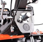 Мотоблок PATRIOT Nevada 7 бензиновый 440106507