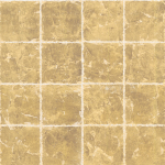 Ronald Redding 24 Karat