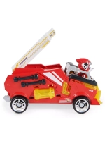Набор игрушки Щенячий Патруль фигурка Маршалл Paw Patrol