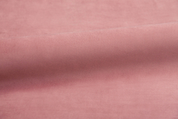 Микровелюр Bella / Белла