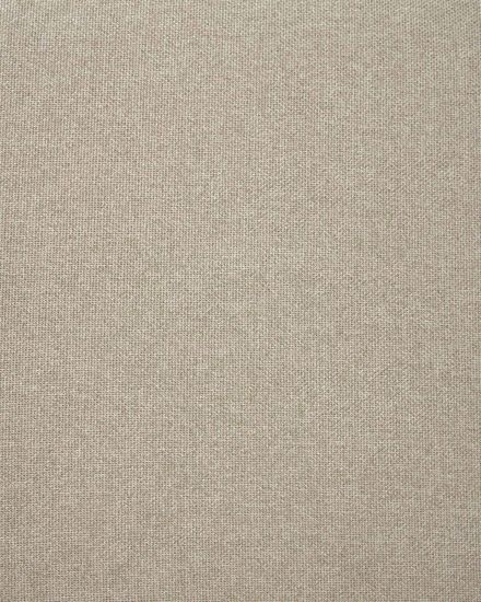 Carlota 3-местный диван бежевого цвета 210 см Испания La Forma