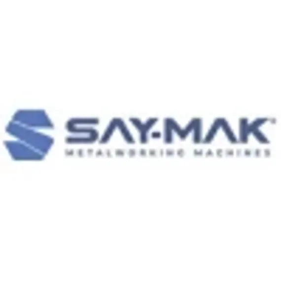 Пресс гидравлический для мастерских Say-Mak SHP 100-400