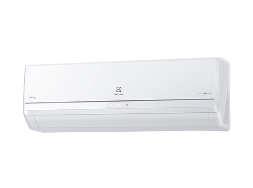 Блок внутренний Electrolux EACS/I-09HVI/N3/in сплит-системы, инверторного типа