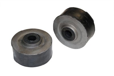 Подушка 130-5001332 кабины верхняя МТЗ-80/1221