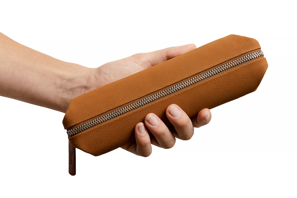 Органайзер Bellroy Pencil Case