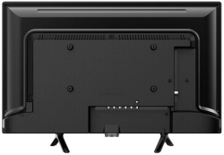 Телевизор 24" Baff 24Y HD-R