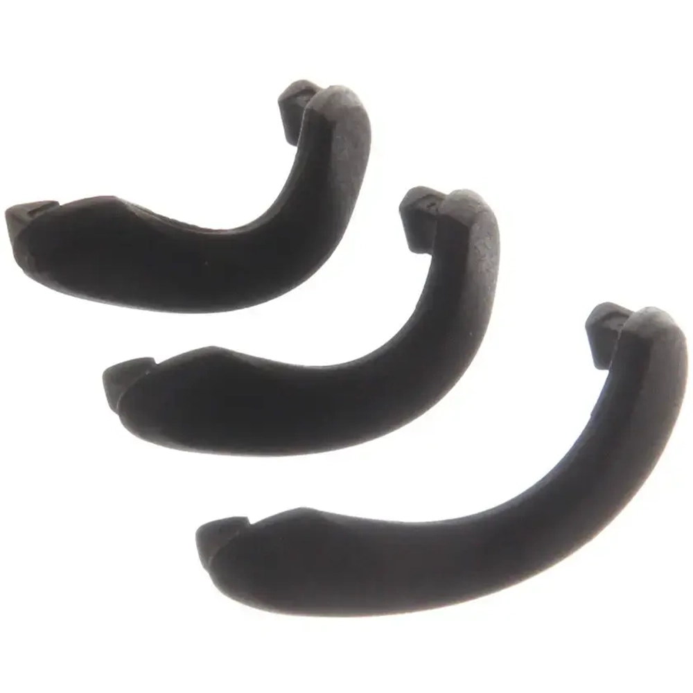 Очки для плавания от 14 лет AF-2300MS