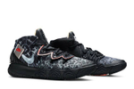 Кроссовки Nike Kybrid S2 Ep