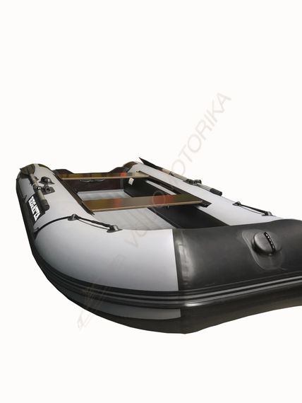 Надувная лодка ПВХ REGATTA R330 НДНД