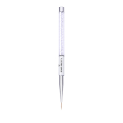 Кисть Born Pretty 44914-09