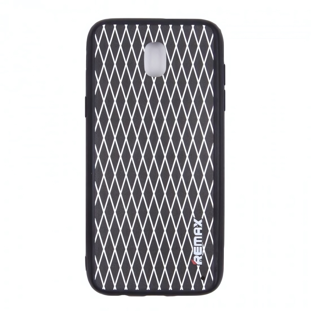 Чехол Remax для Samsung Galaxy J5 (2017), 010165