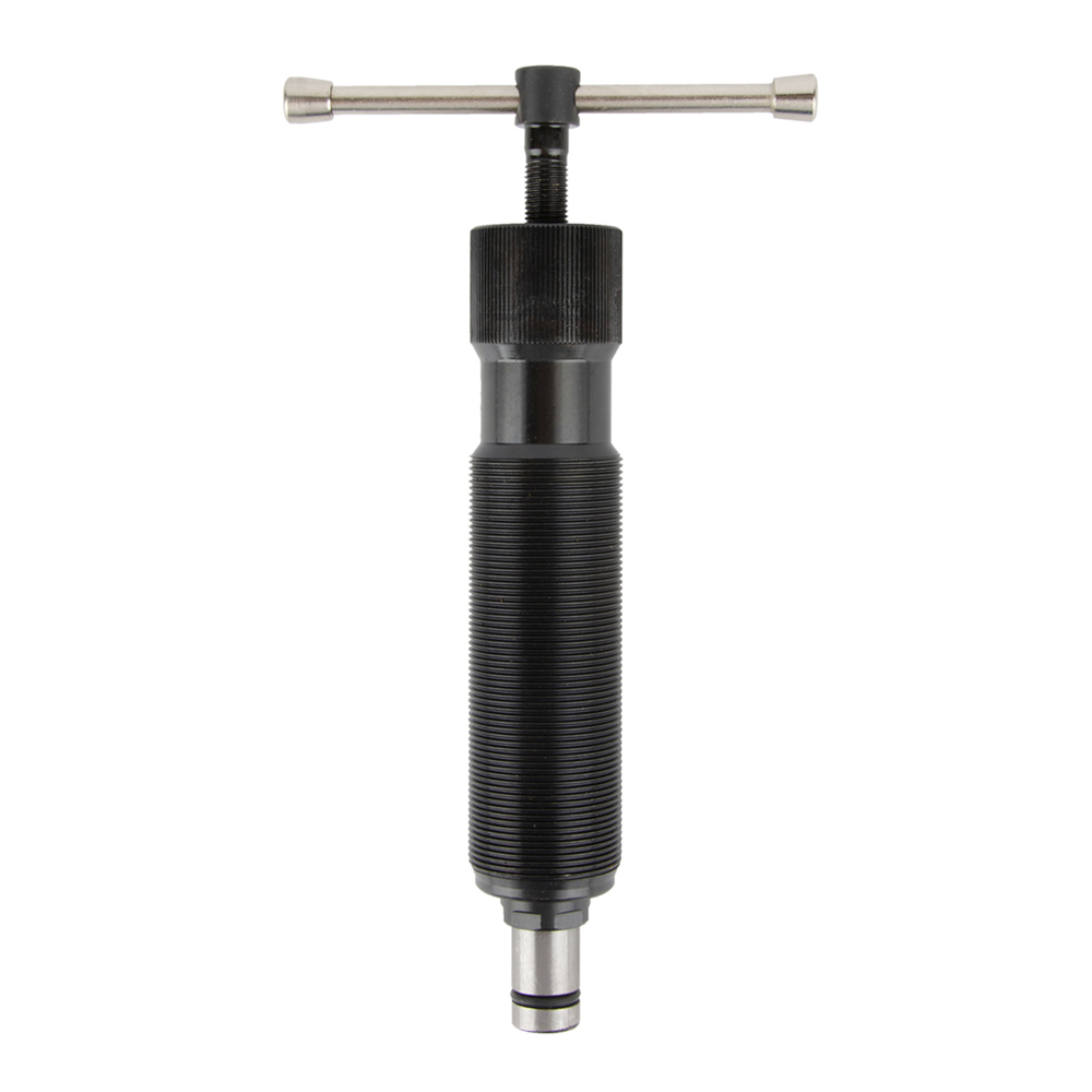 WDK-214821K Поршневой гидравлический цилиндр, 10 т