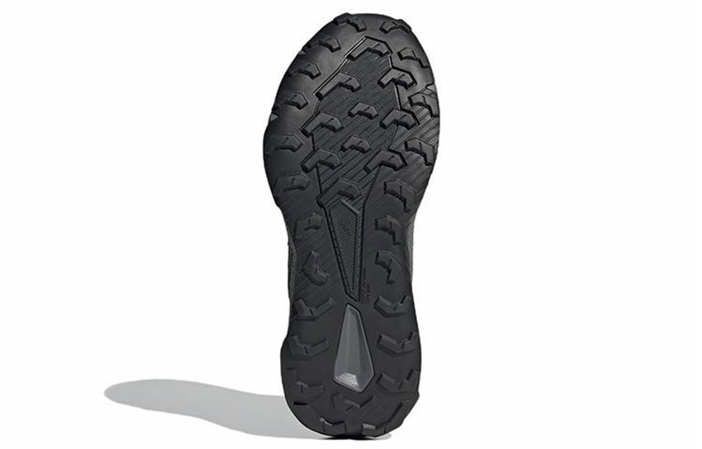 Кроссовки Adidas Tracefinder Trail (Женская размерная сетка)