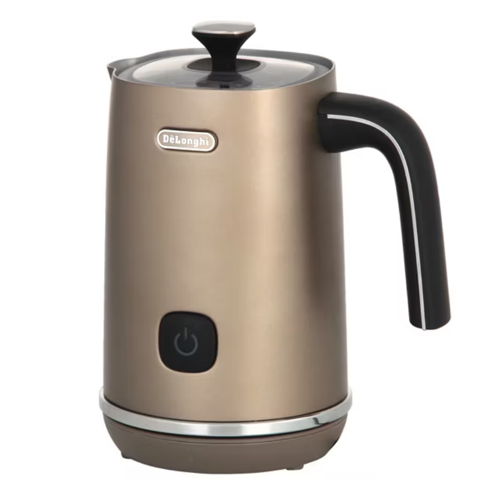 Капучинатор DeLonghi EMFI.BZ (q)