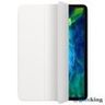 Apple Smart Folio for 11-inch iPad Pro (2nd-3rd-4rd generation) White (Белый)