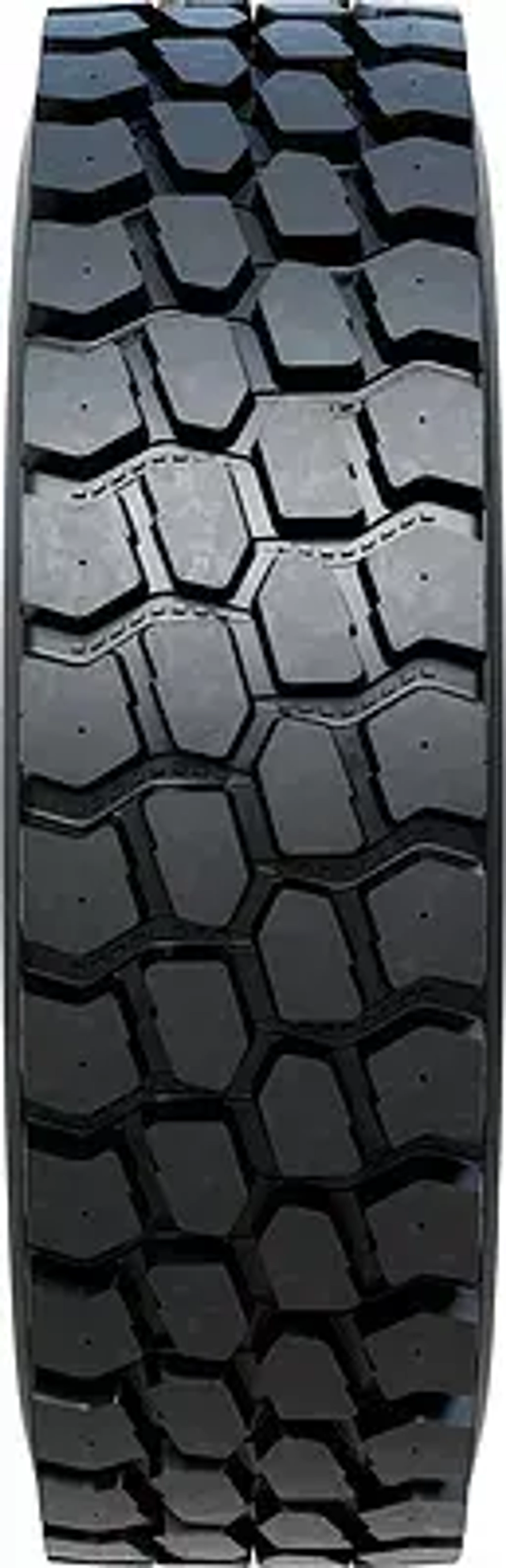 Habilead BM638R 9x20 144/142K (Ведущая ось)