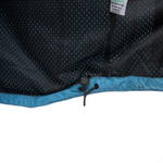 КУРТКА DRAGONFLY TEAM 2.0 2023