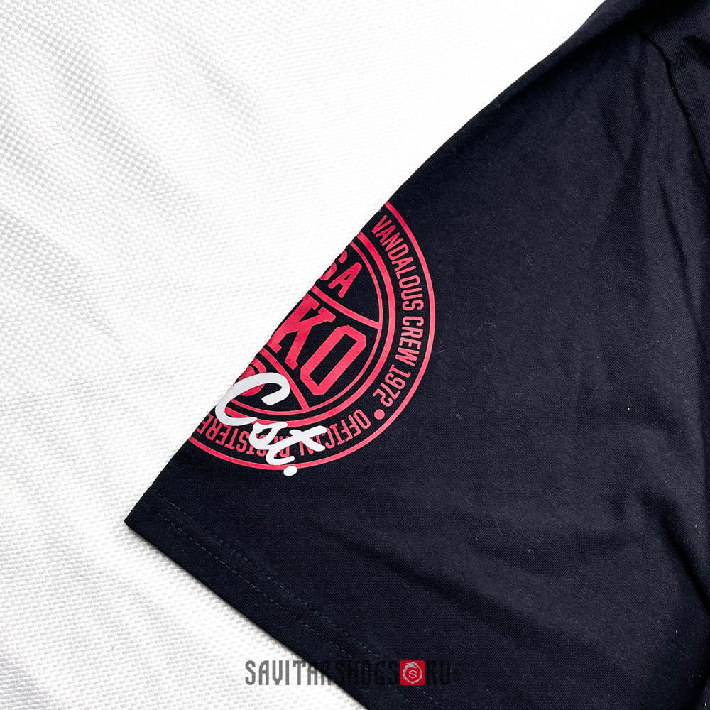 Футболка Ecko Unltd