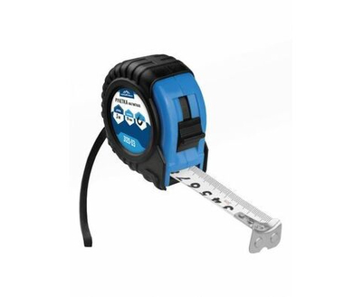 Измерительная рулетка 3м ширина 19мм