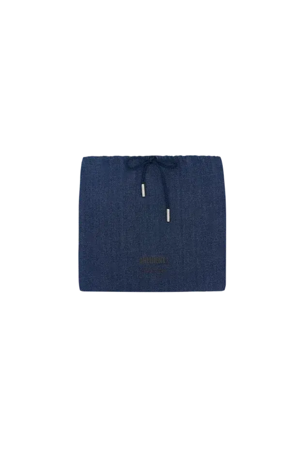 Сумка Pochette ARLIGENT® x (ex)bags