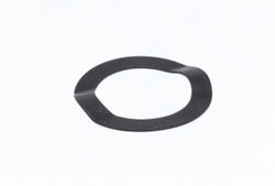 Шайба трещоточного механизма 83120SP38