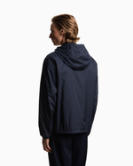 Куртка EMPORIO ARMANI