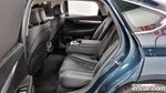 Genesis G80 (RG3) Бензин 2.5 Turbo AWD (11.2022)