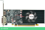 Видеокарта AFOX GeForce GT 1030 2GB GDDR5 (AF1030-2048D5L7)