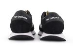 Кроссовки New Balance Nb 237