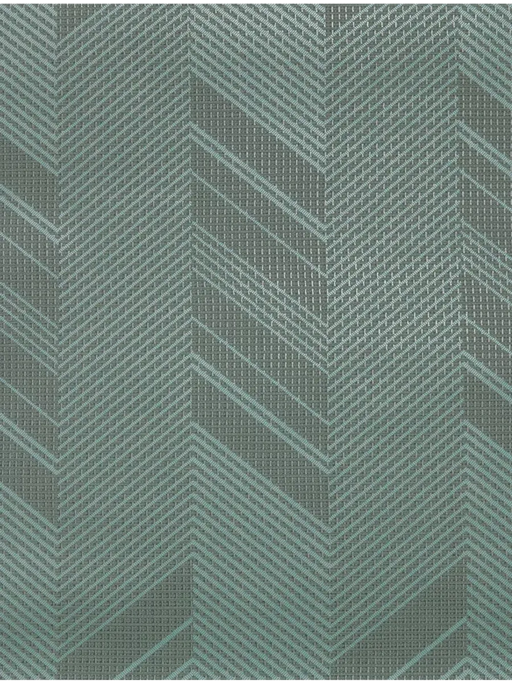 Обои флизелиновые 30803 Montego Германия