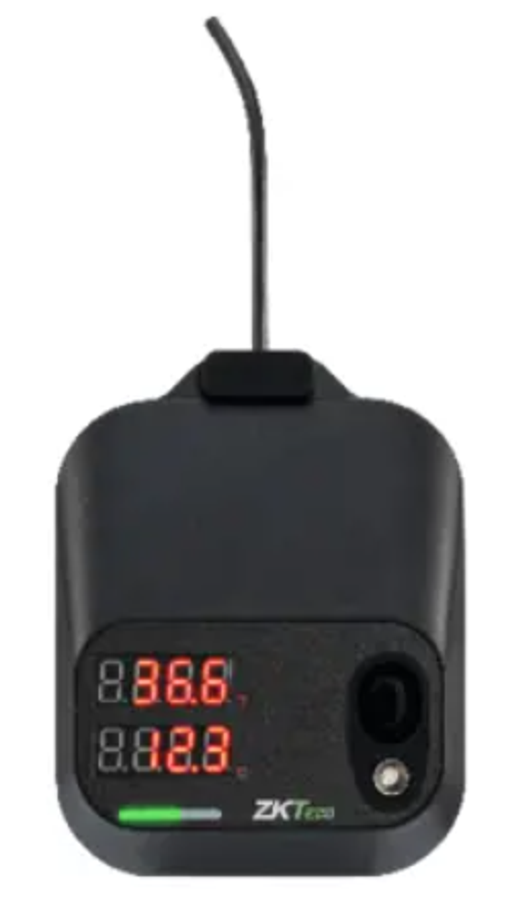 Модуль  ZKTeco TDM95
