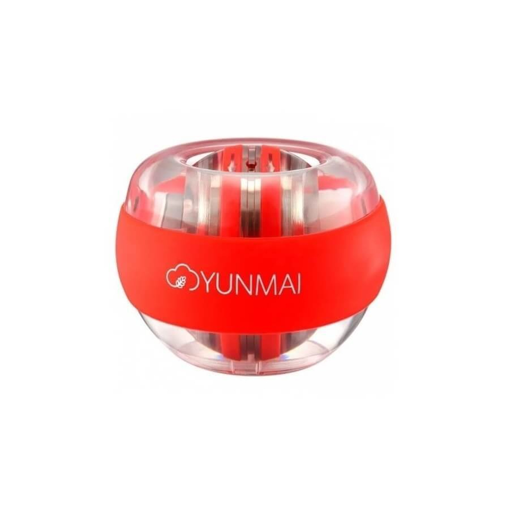 Кистевой тренажер Yunmai Xiaomi
