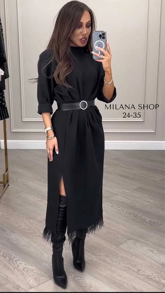 Комплект 413335 (1822040754) Fabrika