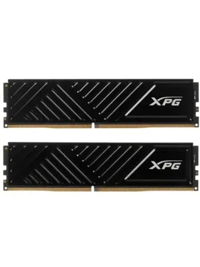 Оперативная память XPG GAMMIX D35 32 ГБ