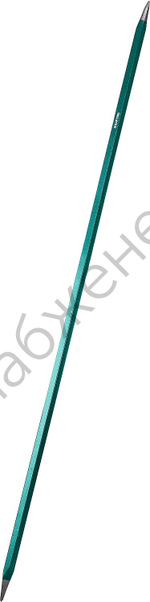 KRAFTOOL 1500 мм, 25 мм, Строительный лом (21809-150)