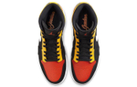Кроссовки Jordan Air Jordan 1 Mid