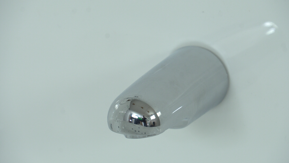 Душевая кабина Timo Lux T-7770 NEW 170х88