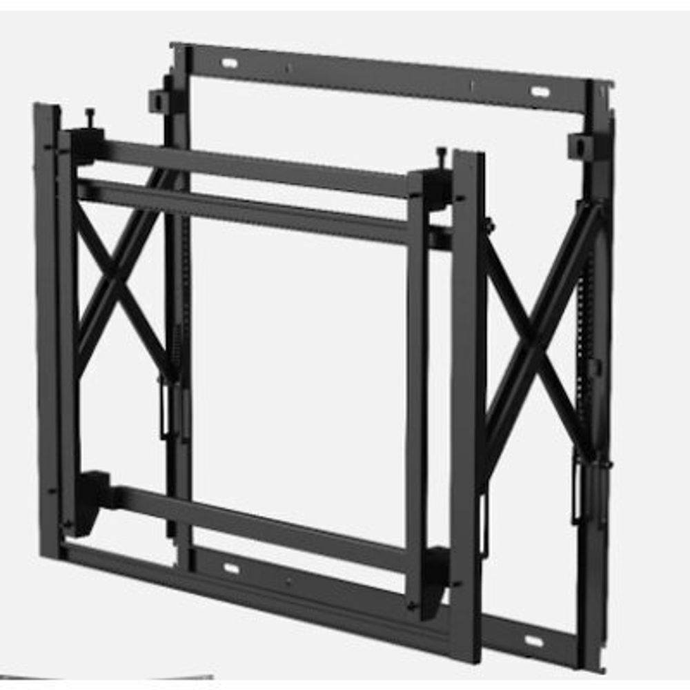 Настенное крепление HikVision DS-DN5501W