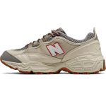 Кроссовки New Balance, ML801NCX