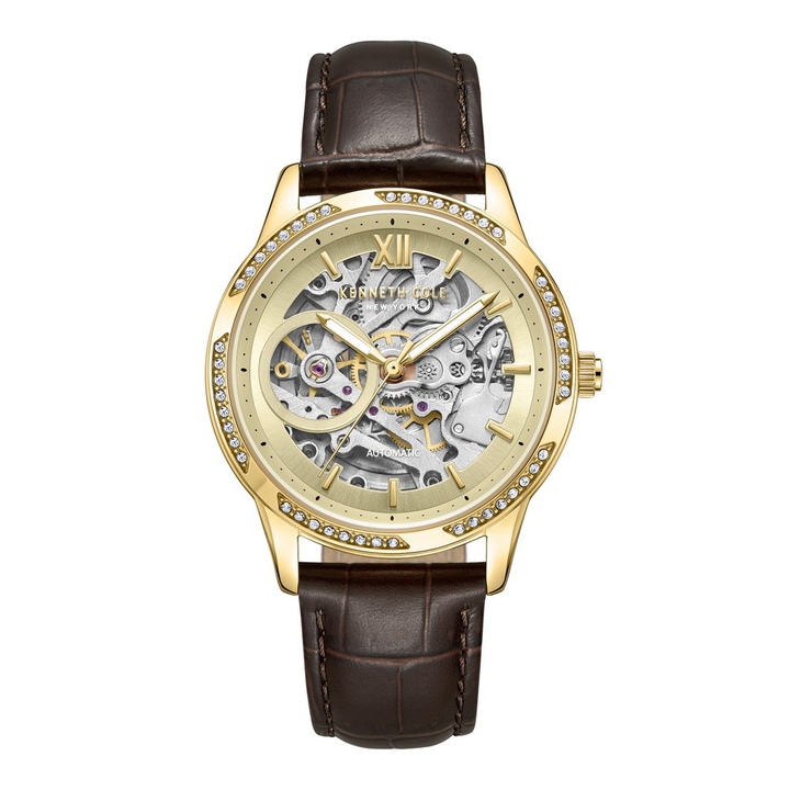 Kenneth Cole KCWLE0016403