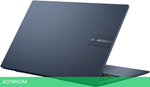 Ноутбук Asus Vivobook 17 X1704VA-AU853