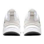 Кроссовки Nike RYZ 365, BQ4153-100