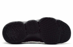 Кроссовки Nike Lebron 15 Black History Month Bhm 2018