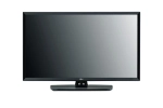 Телевизор гостиничный LG 32LN661H