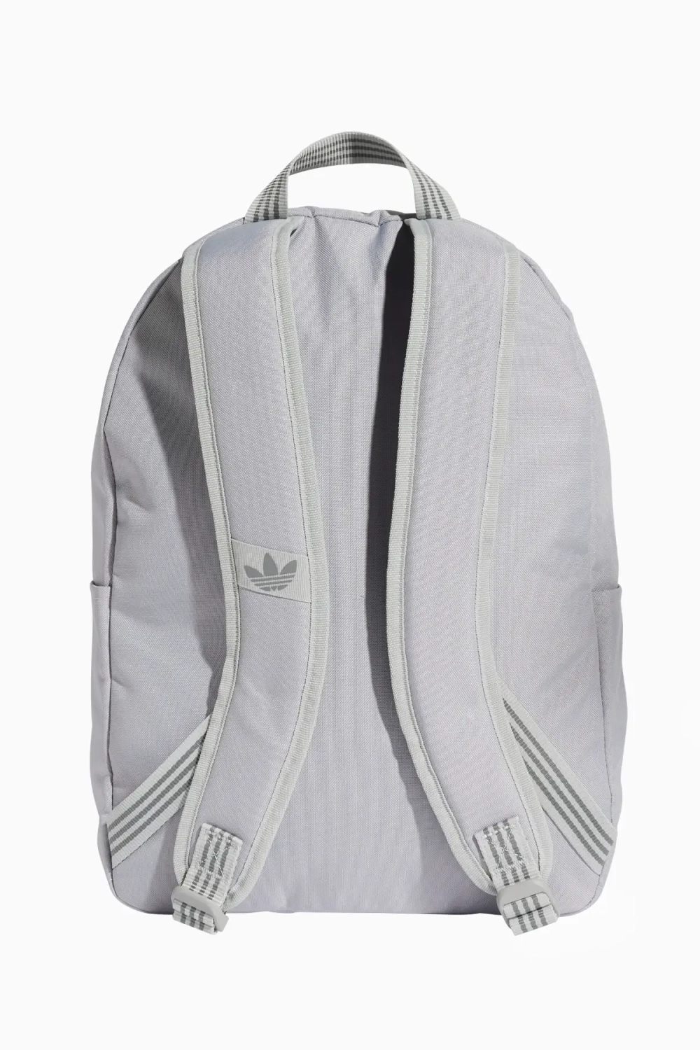 Рюкзак adidas Adicolor - серый