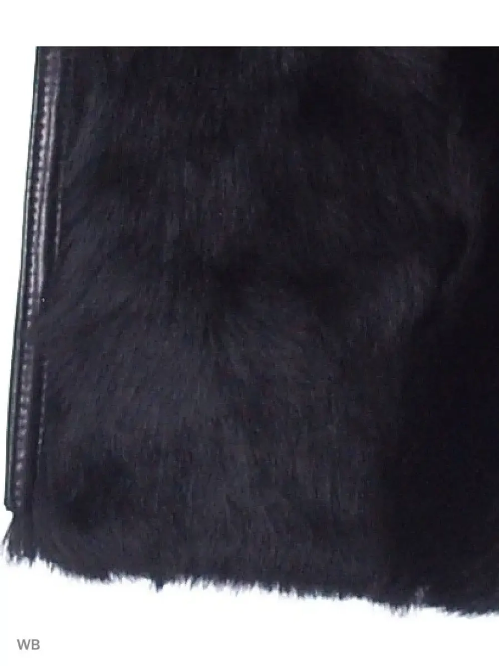 Дубленка женская/из натуральной овчины