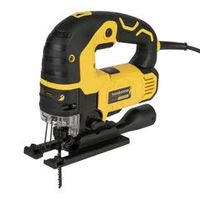 Лобзик электрический Hanskonner HJS0810MQL 850 Вт